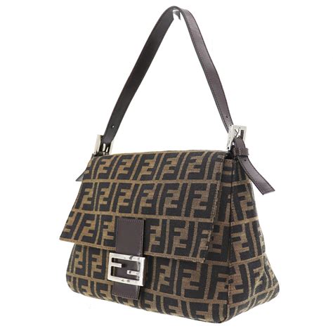 fendi 2012 handbag|pre owned fendi handbags.